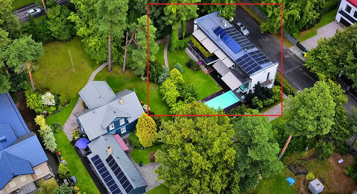 Beidzot! Baiba Sipeniece apskatei izliek savu privāto dzīvi