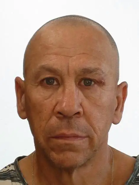 В Риге пропал мужчина: объявлен розыск