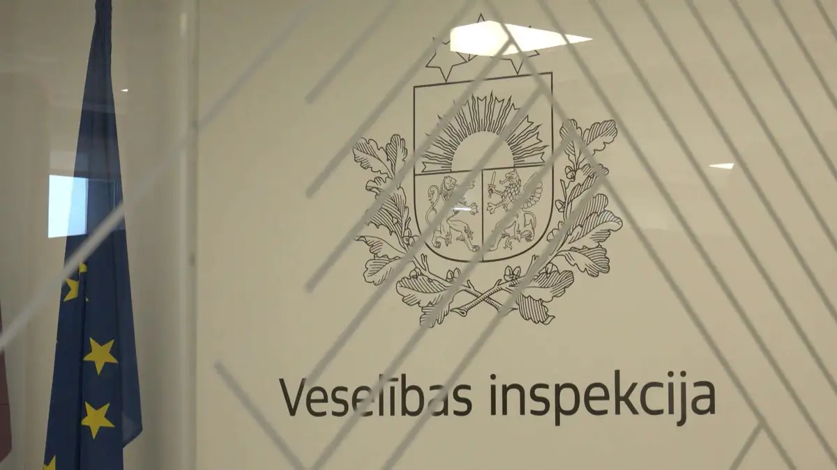 Только по достижении 18 лет юноше поставили правильный диагноз: потому что он сменил BKUS на Гайльэзерс
