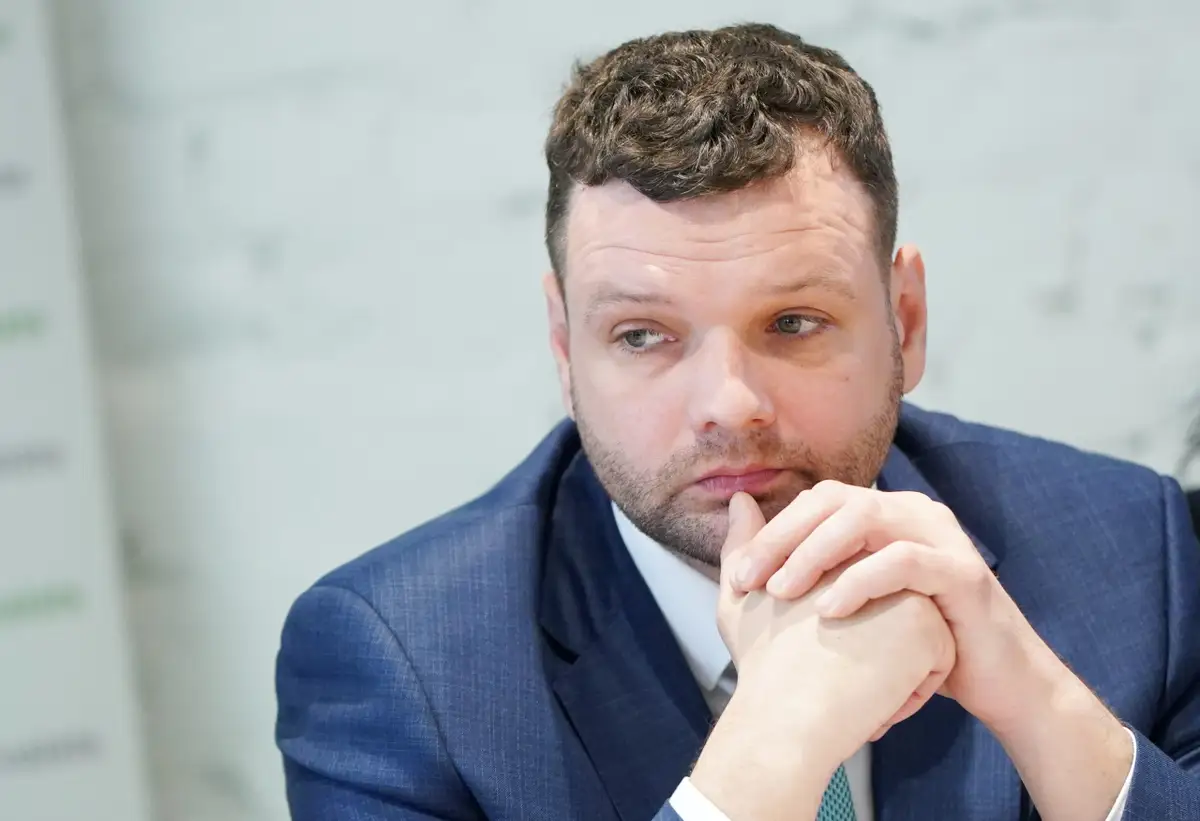 Вину признал, но с наказанием не согласился: Узулниекса ждёт суд