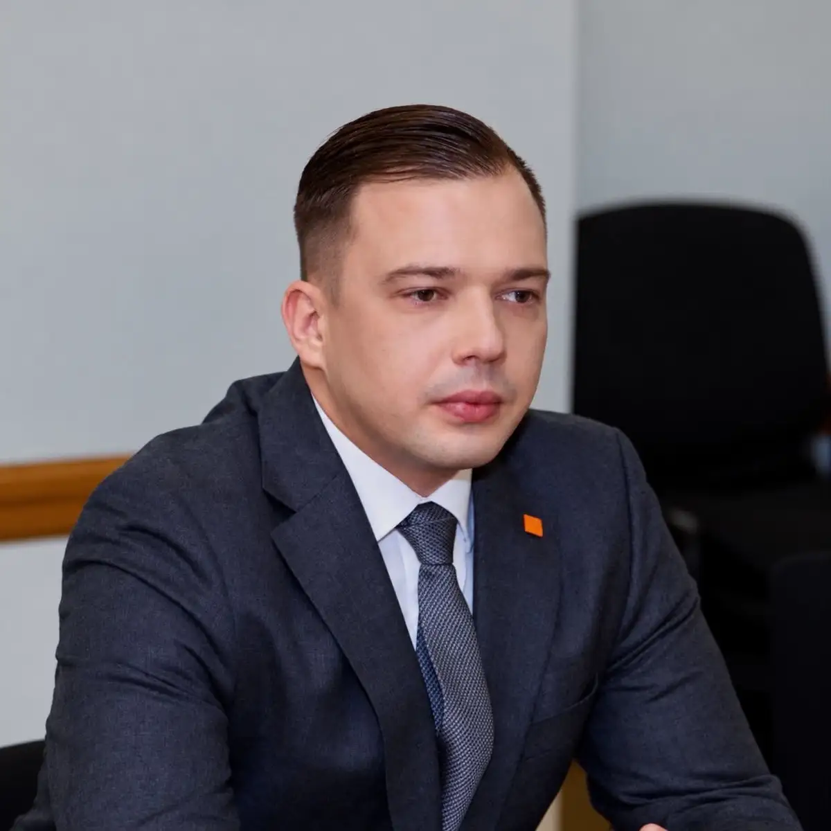 Козлов: «Провалили Rail Baltica, провалят и Вантовый мост – рижане будут стоять в пробках по два часа ежедневно»