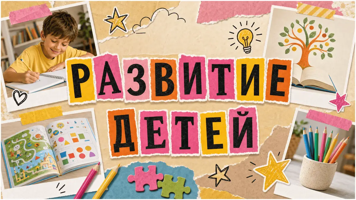 Апельсиновое дерево и другие книги Шамиля Ахмадуллина для развития детей