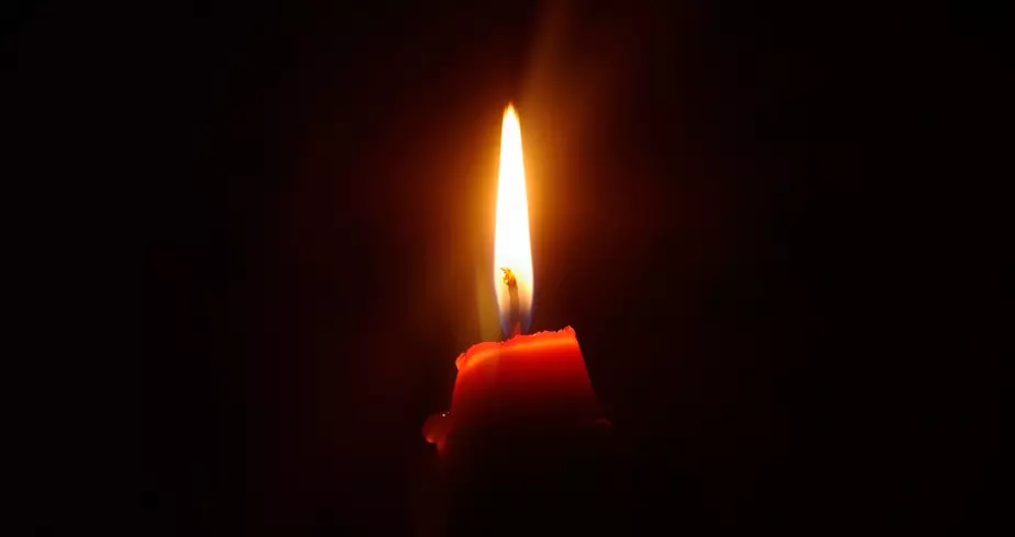 Pazudušās Annas Jansones bērns miris no zīdaiņu pēkšņās nāves sindroma