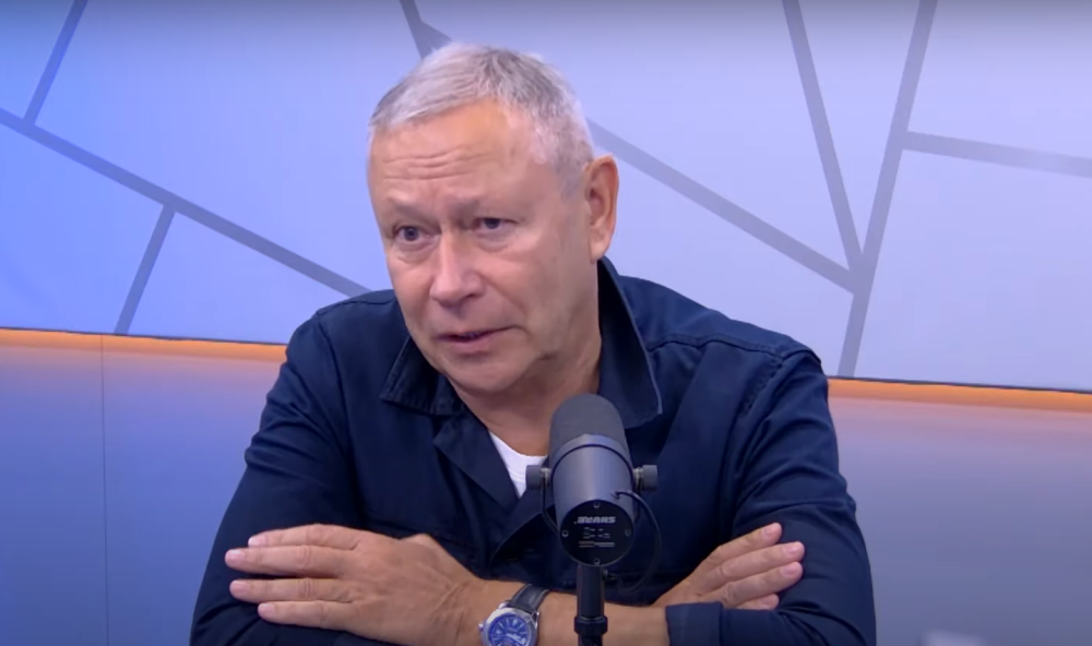 «Продолжаем жить в неведении»: готовность к часу «икс» — мнимая. Мнение эксперта