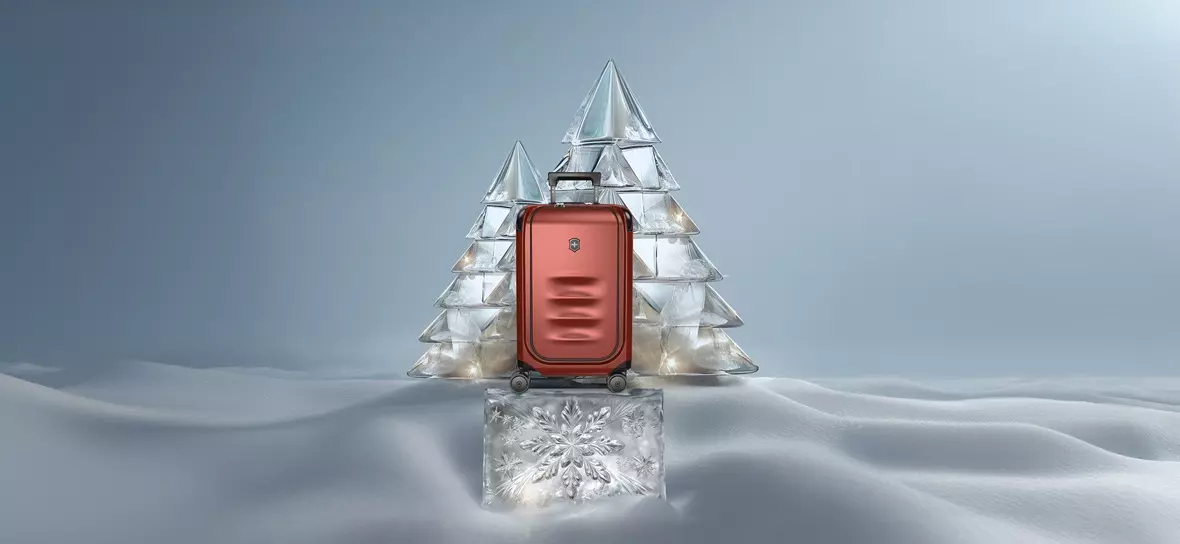 Stilīgas dāvanu idejas, kuras noteikti novērtēs – kāpēc ir vērts izvēlēties Zippo, Wenger un Victorinox