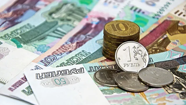 В Резервном фонде России закончились деньги
