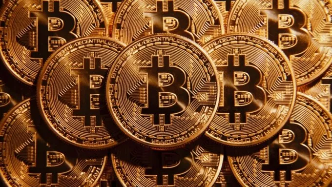 Мошенники в сети! Как Латвии пытаются выманить деньги в интернете?