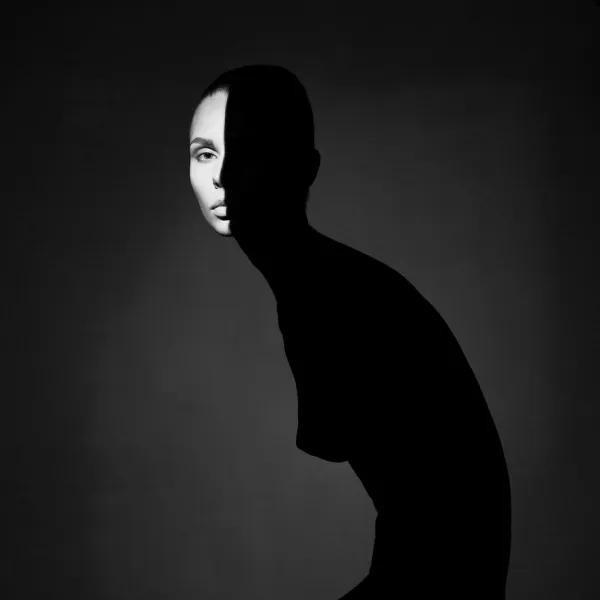 Лучшие фото конкурса Sony World Photography Awards 2017