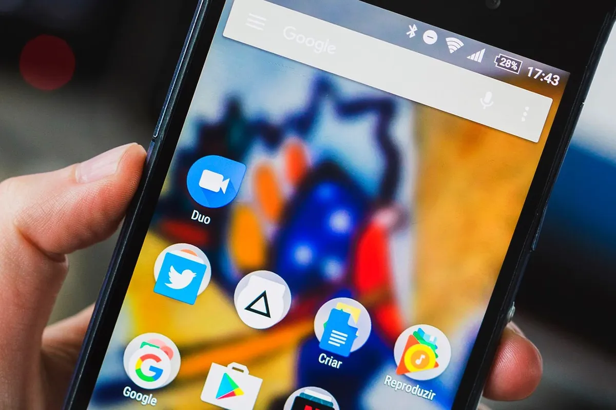 Google разрешила бесплатно звонить на абсолютно всех Android-смартфонах