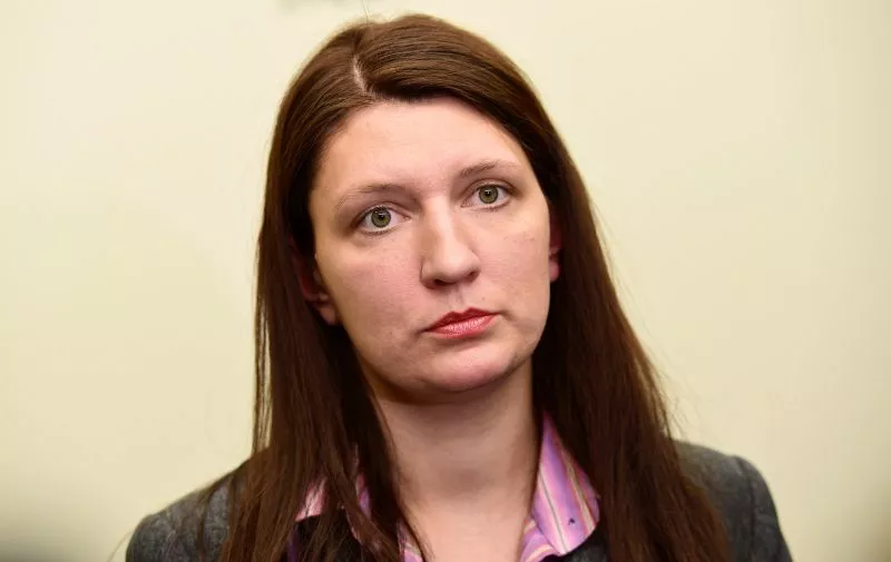 Будет непохож на другие: профсоюз учителей о новом учебном годе