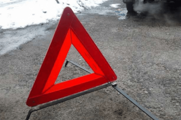 AT: Automašīnas vadīšana ar traucējošu saslimšanu ir ar netiešu nodomu izdarīta tīša darbība