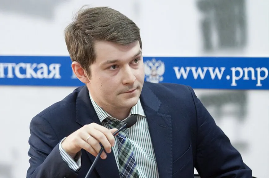 Кого победил Башар Асад и зачем ему помогла Россия: арабист Исаев