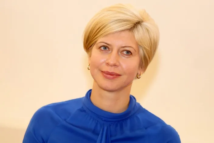 Чакша выбрала для дочери самое популярное в мире имя