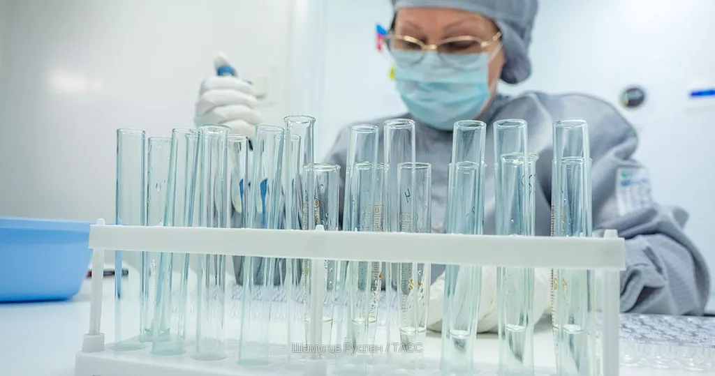 Šajā sezonā ar gripu miruši jau 30 cilvēki