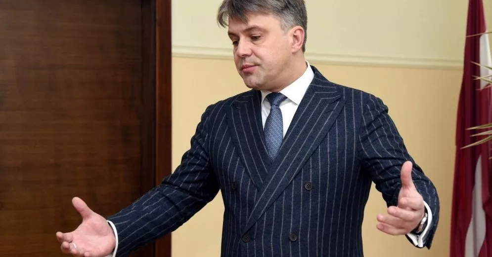 Новое средневековье. Больных детей в «Айнажи» приковывали и пытали