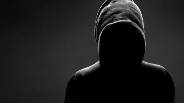 Может, уже в Риге: за совершение особо тяжкого преступления разыскивается В. Степанов