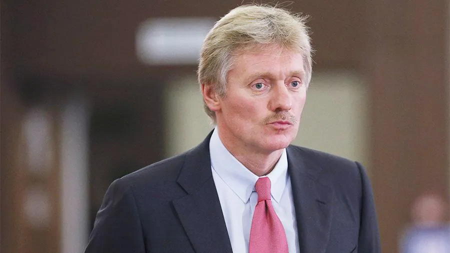 Сирийские «ихтамнеты»: Кремль отказал в трауре по наемникам
