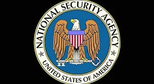 У штаб-квартиры Агентства национальной безопасности США произошла стрельба