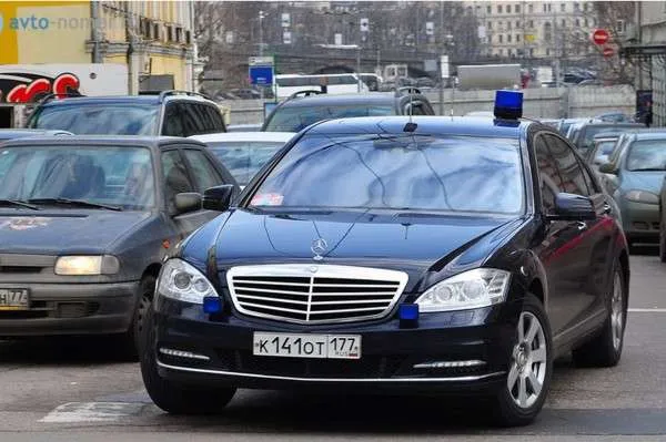 Новшество ЕС: уже с 1 апреля новые автомобили придется оборудовать е-звонками