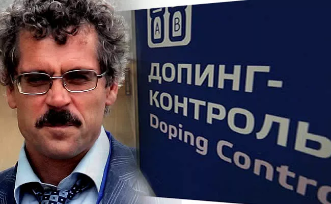 Путаные месседжи CAS и МОК по поводу допинговой аферы России