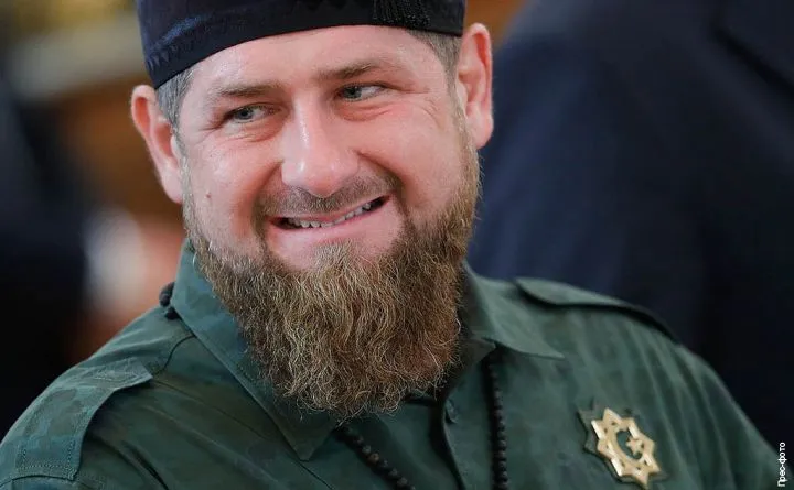 СМИ: Здоровье Кадырова «не оставляет надежд на его излечение». Кто станет преемником главы Чечни?