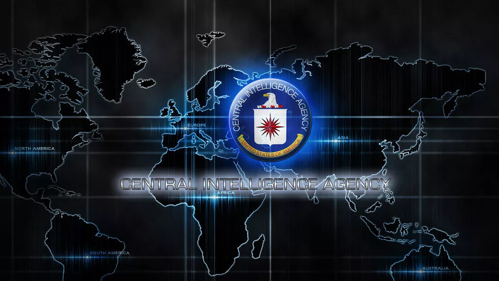 ЦРУ рассказало о разводившем ведомство на деньги информаторе из России
