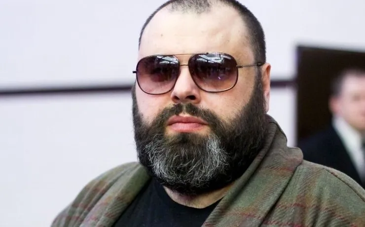 Максим Фадеев спровоцировал слухи о дочери