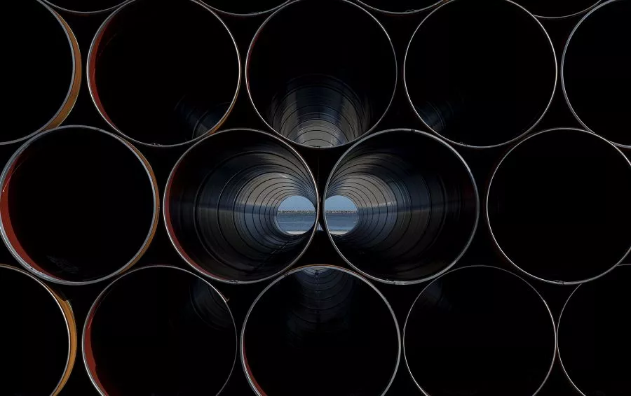 Жизнь без «Газпрома». Зачем Польше и Дании новый газопровод