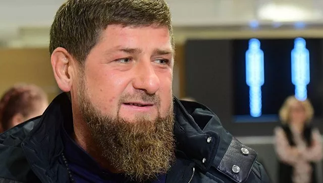 Кадыров в коме? Что происходит с «пехотинцем Путина»?