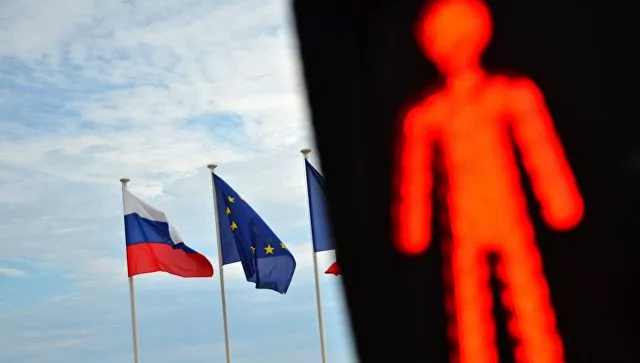 VID sācis aptuveni 150 kriminālprocesus par sankciju pārkāpumiem