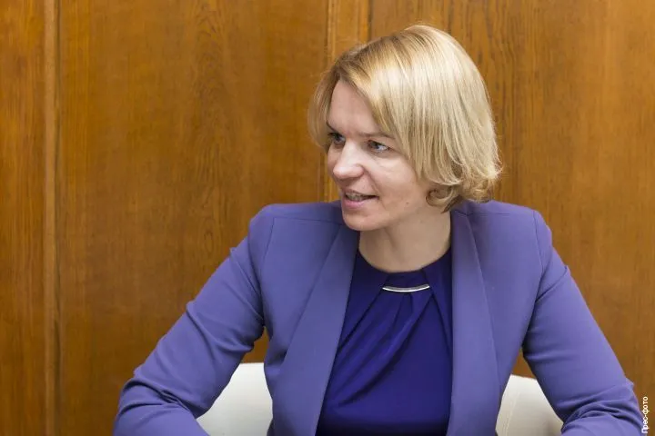 Называть этот процесс выборами не совсем правильно, считает Чигане, говоря о выборах в России