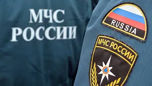 МЧС Москвы опровергло само себя. Опасности нет