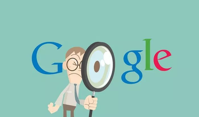 Gmail рассылает уведомления: пользователям придется делать сложный выбор