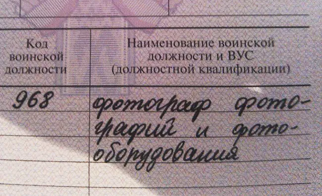 15 человек, у которых такие должности, что трудно не засмеяться