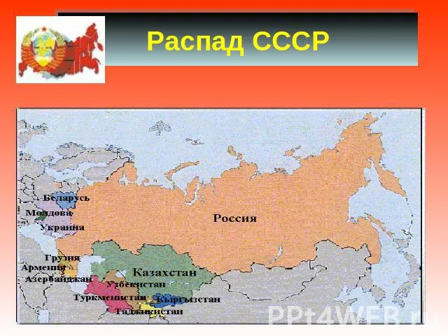 «Путин «кинул предъяву» всем бывшим республикам СССР в том, что они нынешней РФ «по жизни должны»