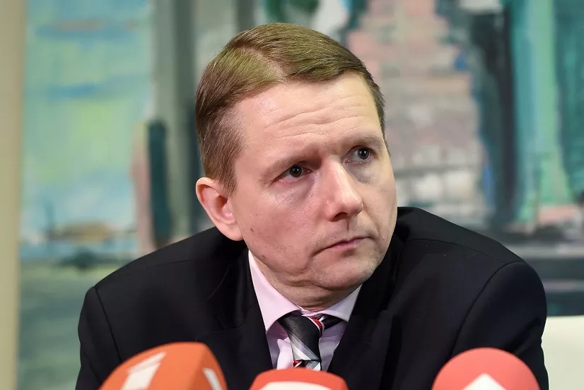 КРФК: в банковском секторе Латвии царят стабильность и порядок