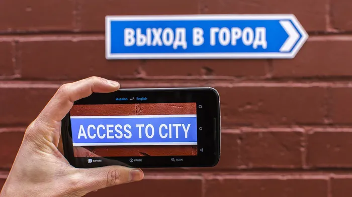 Очень полезные приложения от Google, о которых знают единицы.
