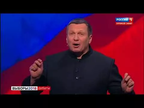 Rīgā par Krievijas televīzijas kanālu retranslēšanai paredzētas ierīces izplatīšanu aizturēts vīrietis