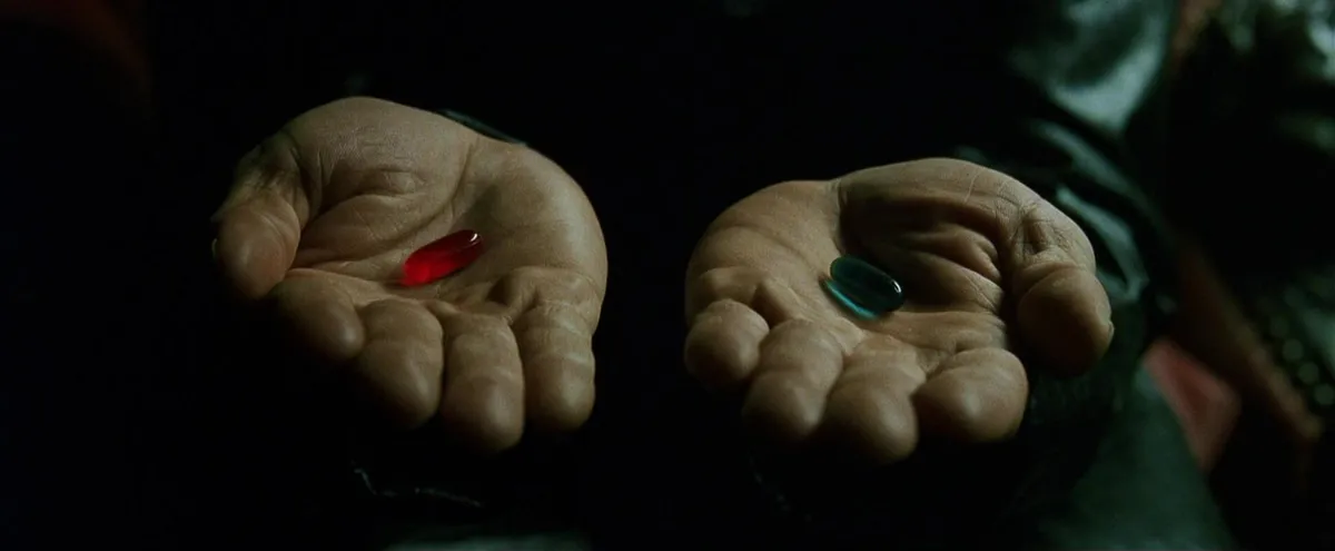 «Когда латыши озлобляются»: Эгилс Лицитис о сортах дерьма, которое предложено на выбор латышскому электорату