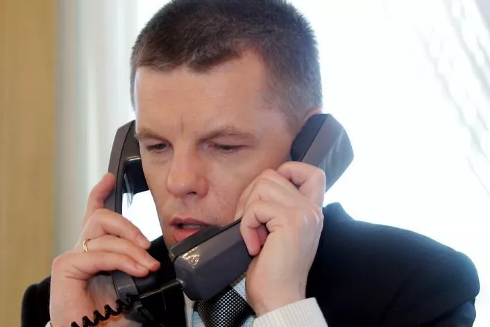 Учитесь! Репше больше не работает за зарплату и не собирается, а на что живет?