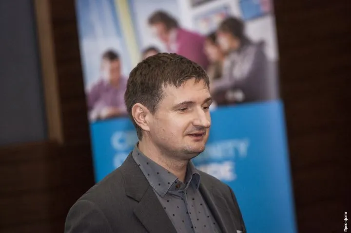 Известный латвийский рекламщик обвиняется в нелегальном обороте наркотиков