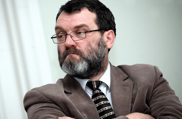 Правящая коалиция подгоняет правила под себя. Это не демократия, это порочная практика: Юрис Розенвалдс