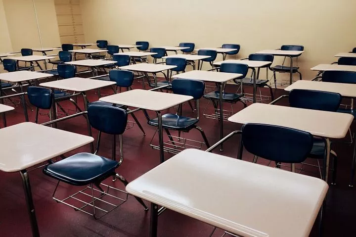 Izglītības iestāžu ēdinātāji valdībai lūgs sniegt atbalstu izsludinātā ārkārtējā stāvokļa laikā