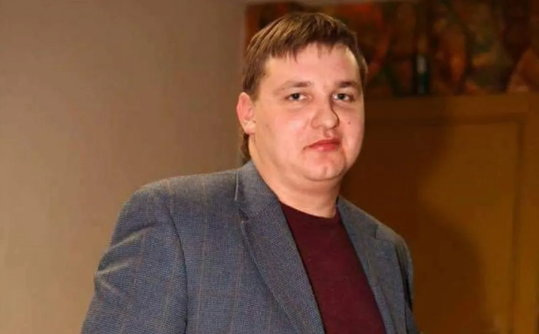 Пропавший в районе Юглы рижанин найден мёртвым