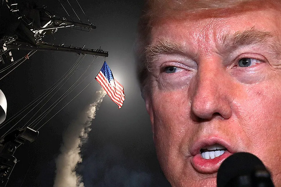 Девелопер и диктатор: Трамп ведет переговоры как бизнесмен, что поставило в тупик Ким Чен Ына