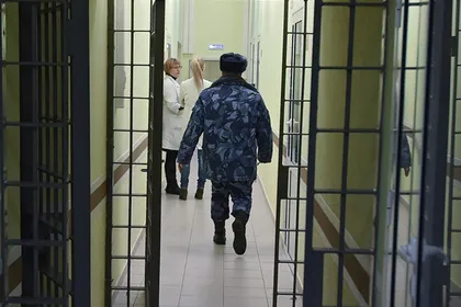 Русский Илон Маск умер из-за пыток и изнасилований в СИЗО