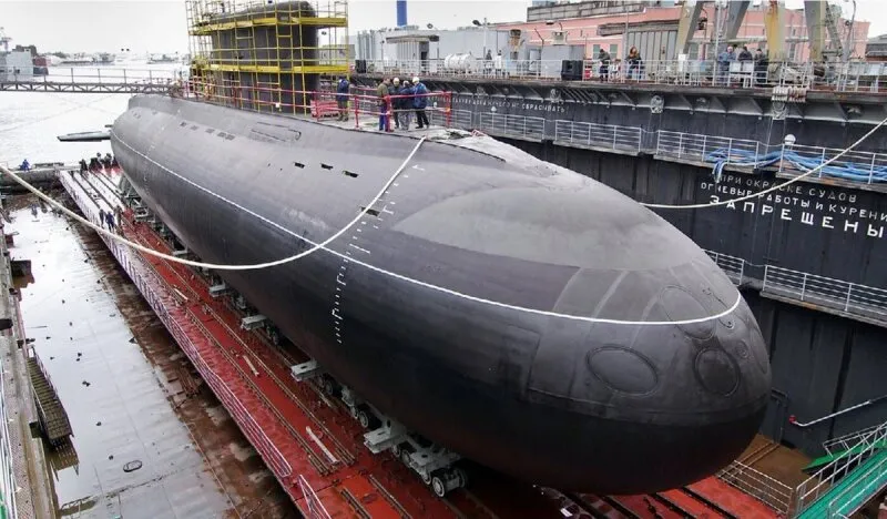 Позвоночник сломан, следы от кипятильника во рту: «русский Илон Маск» умер в СИЗО от пыток и изнасилования