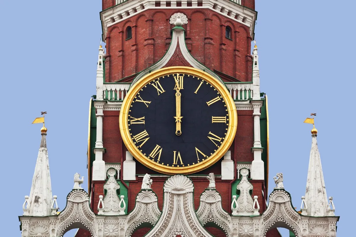 Эксперты назвали СМИ, через которые Россия вредит Латвии