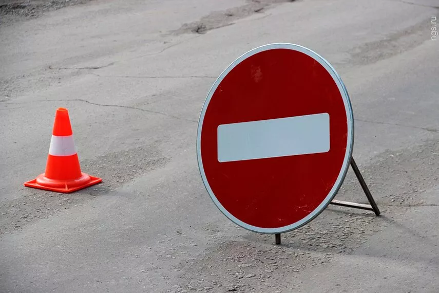 Smagās un vieglās automašīnas sadursmē Blīdenes pagastā gājuši bojā trīs cilvēki