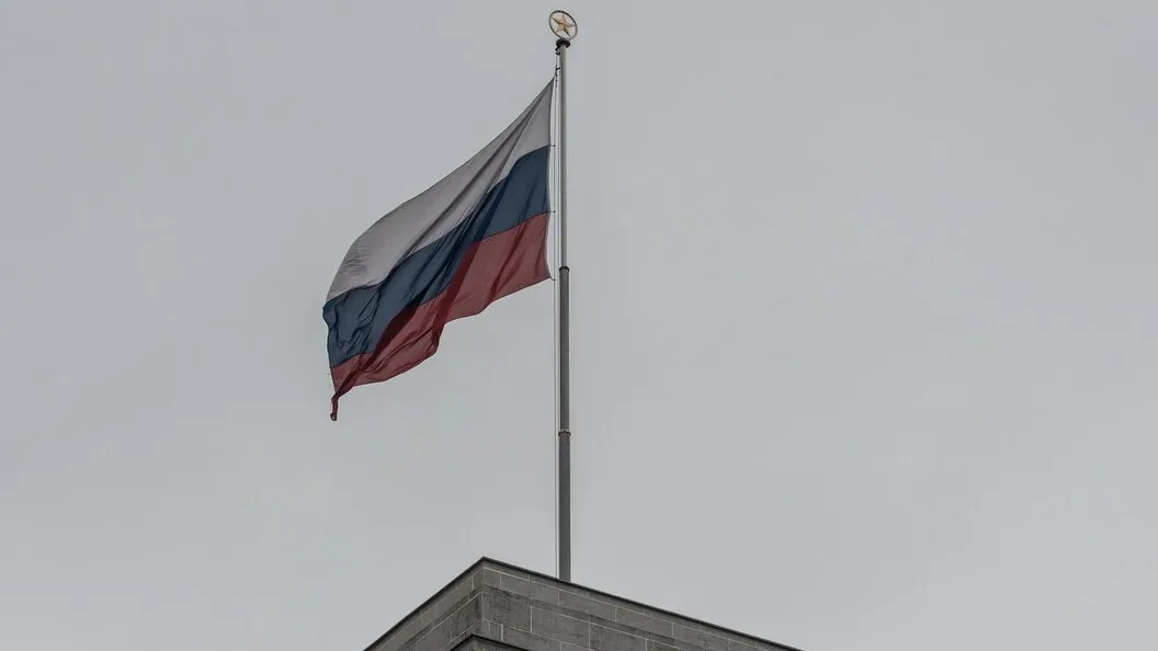 Но он убит: США назвали «идеального» президента для России